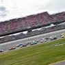 69 of the Most Famous Race Car Drivers of All Time