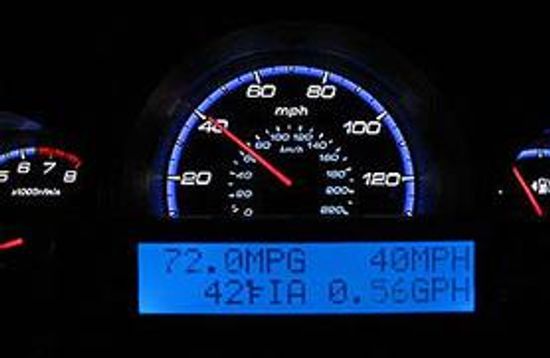 五大绿色汽车小工具，帮助你节省汽油和金钱＂class=