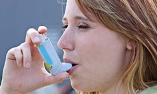 有没有行之有效的宠物过敏治疗方法?＂class=