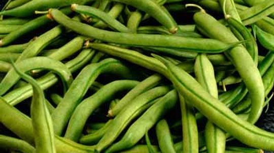 Green Beans