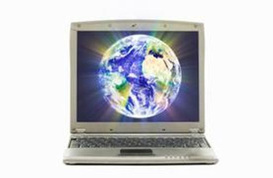 Set Your Computer for Energy Savings
