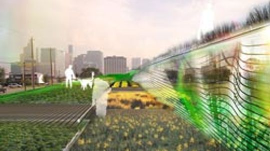 5绿色建筑的神奇的元素”width=