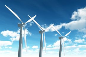 Green energy technologies: Innovations in renewable energy generation and  storage, by Vibhu writer