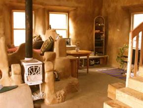 完成的土质地板＂width=