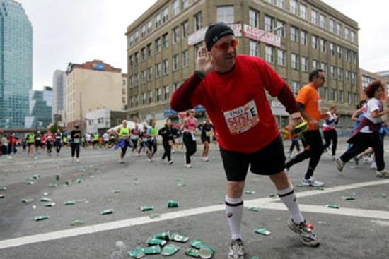 18新利最新登入绿色运行事件是如何工作的”class=