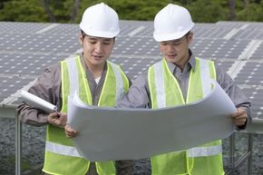 记住整个“绿色”;的事情吗?它怎么了?是已经灭绝了，还是他们还有一些“树木骑兵”?为了让梦想继续下去?＂width=