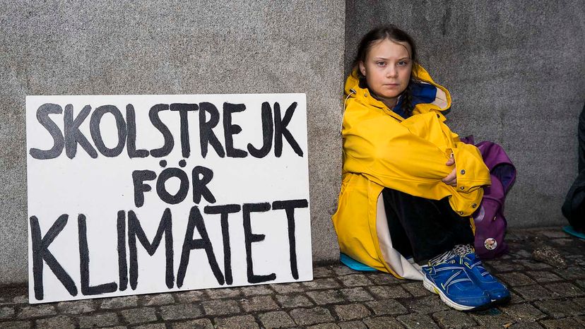 Greta Thunberg“border=