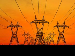 When brownouts, rolling outages and blackouts happen, it's frustrating to be without power. Storing energy along the U.S. grid could help keep the power on.