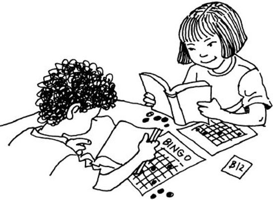 18新利最新登入如何玩宾果游戏＂class=