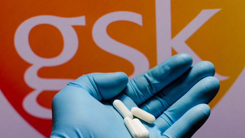 The settlement by GlaxoSmithKline (GSK) of over $3 billion helped to illustrate some of the problems rampant in the pharmaceutical industry.&nbsp; Rafael Henrique/SOPA Images/LightRocket/Getty Images