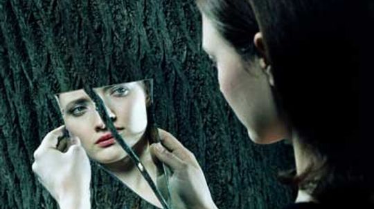 人类表观基因组计划是什么?”width=