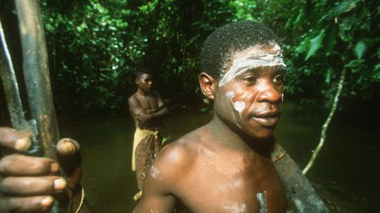 几千年前的人类智慧高峰吗?”width=