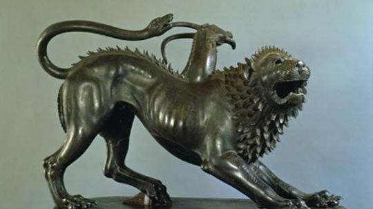 为什么英国科学家创建human-pig混合?”width=