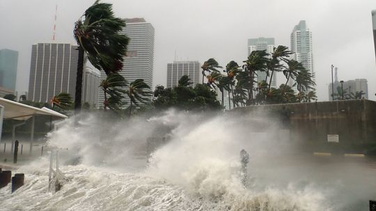 Understanding Hurricane Irma: Impacts, Recovery, and How to Help