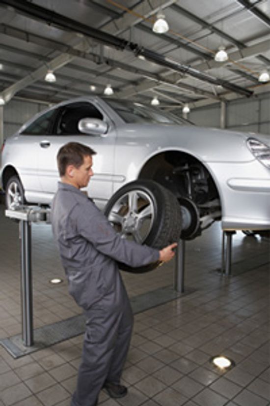 18新利最新登入液压制动转换如何工作＂class=