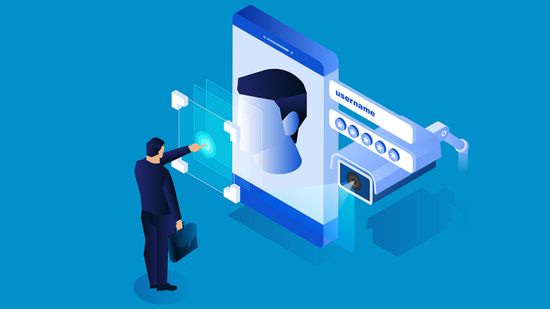 公司支付这家伙打入他们的网络和办公室”class=