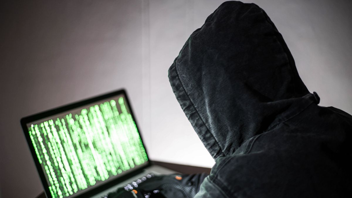 9 Things Everyone Should Know About The Hacktivist Group Anonymous ...