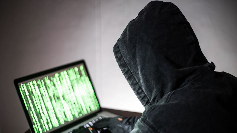 From hacking politiciansâ€™ emails to taking down government websites, Anonymous group seems to straddle the line between good and evil. krisanapong detraphiphat / Getty Images