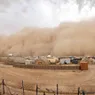 Haboobs Are Mother Nature's Worst Dust Storms