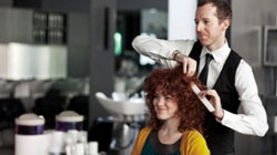 10 Things Your Hair Stylist Doesn't Want You to Know