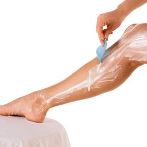 Is Hair Removal Cream Safe For All Areas Howstuffworks