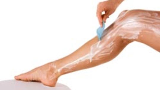 5 Facts to Know About Hair Removal Creams