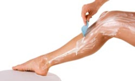 5 Facts to Know About Hair Removal Creams
