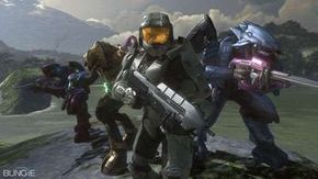 Halo 3 clearance metacritic