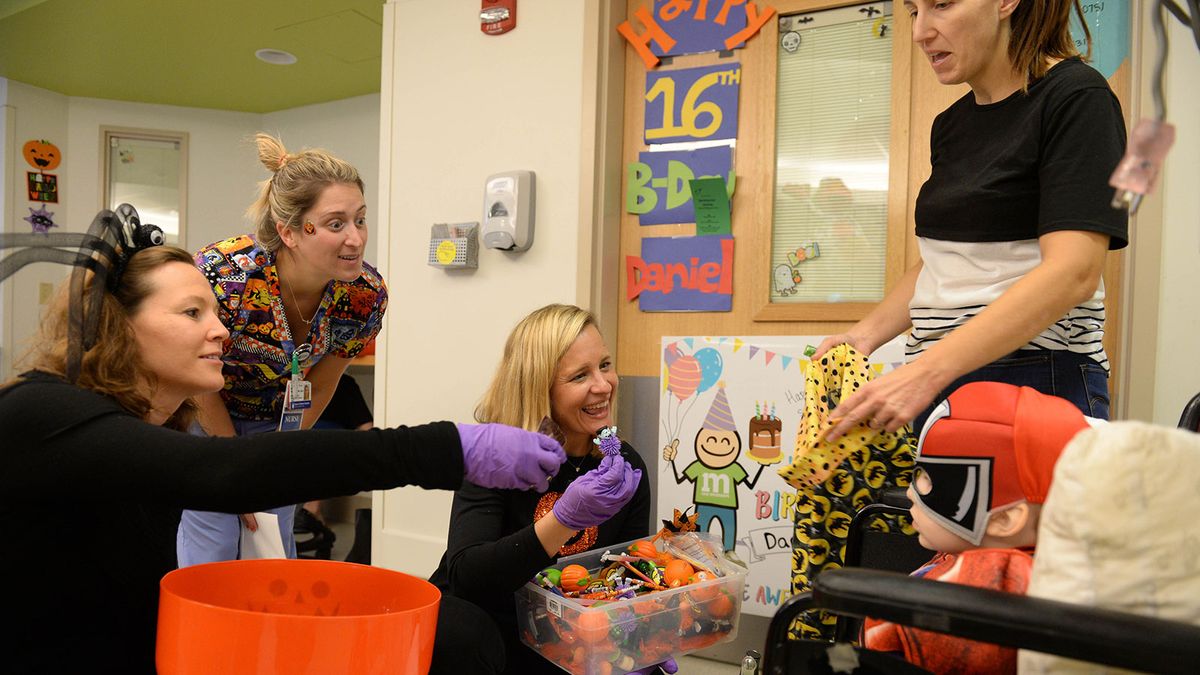 recipes.howstuffworks.com