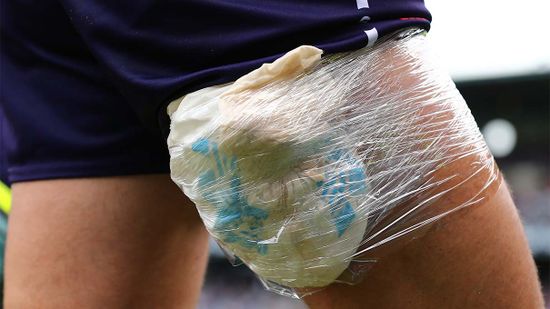 照顾好你的咪咪＂class=