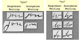 Penmanship - Wikipedia