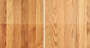 Wood Varieties - Ultimate Guide to Hardwood Flooring | HowStuffWorks