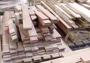 Did You Say Do It Myself Ultimate Guide To Hardwood Flooring Howstuffworks