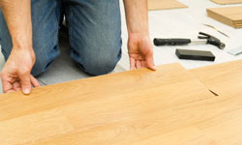 The Ultimate Hardwood Floors Quiz