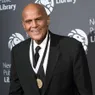 Remembering Singer, Actor and Activist Harry Belafonte