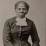 Harriet Tubman's Life and Impact on the Underground Railroad