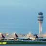 How Atlanta Became the World's Busiest Airport, Again