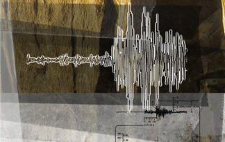 earthquake, seismic waves