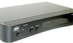 An HD upconverter solves problems stemming from the collision of old technology with new technology.