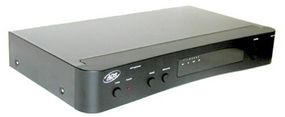 ADS Technologies HDUP1500 Standalone HDTV Upconverter