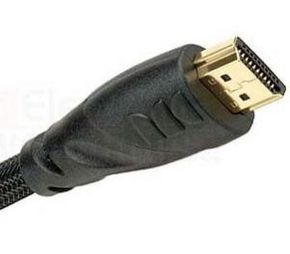 What is HDMI? Everything you need to know about the connector