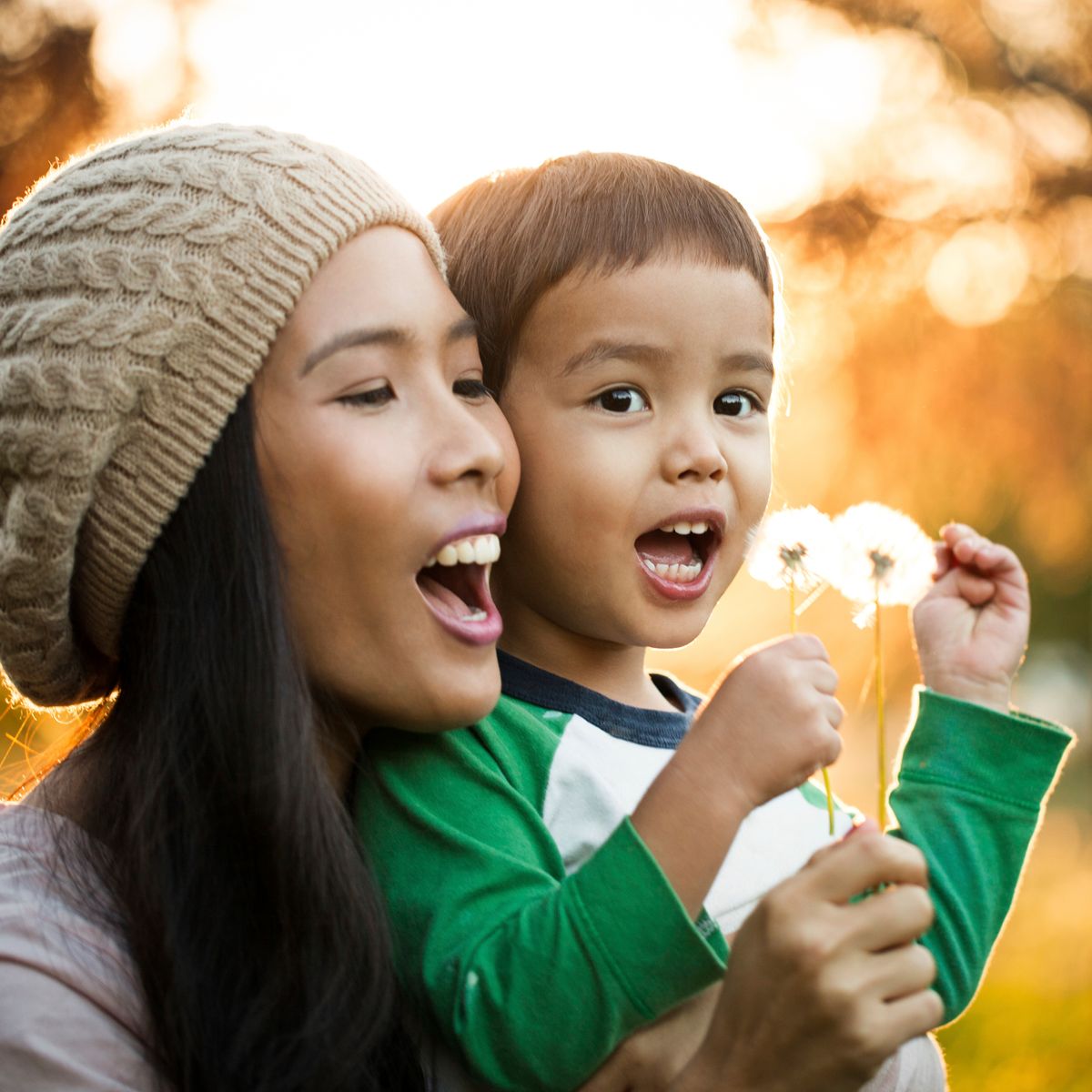 Can two parents claim head of household? HowStuffWorks