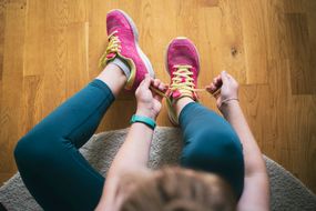 Health and Wellness