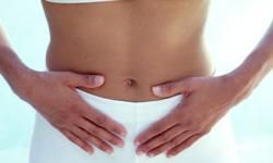 Many people undergo abdominoplasty procedures, seeking the coveted flat stomach.