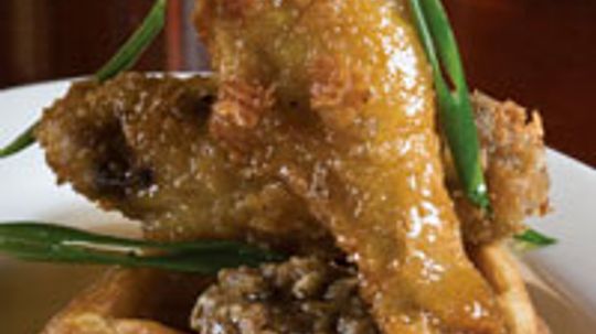 丰富健康的传统灵魂新利国际网站品牌官网食物晚餐＂width=