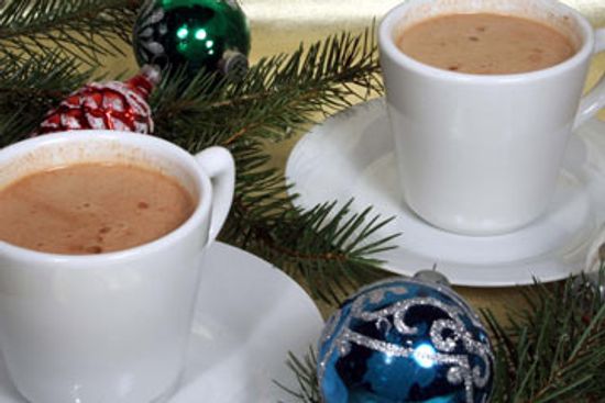 节日食物能预防心脏病吗?＂class=