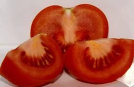tomato seeds are good for cardiovascular health