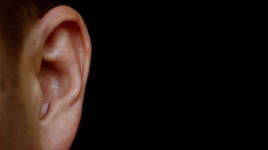 New Drugs Could Help Prevent Hearing Loss