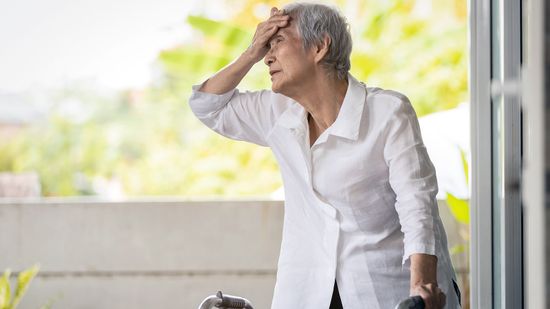 5 Supplements for Heat Intolerance