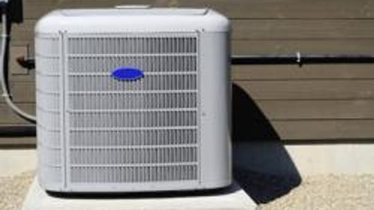 Heating and Cooling System Maintenance Tips